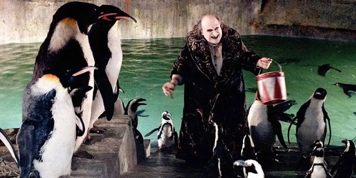 Character Returns & New Introductions Energize Stories with Fresh Faces and Foes