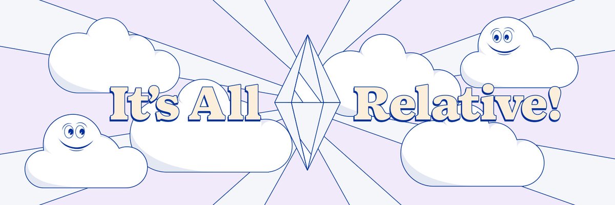 Fan Campaigns & Community Speculation (#MakeTASM3) Demands Andrew Garfields Return