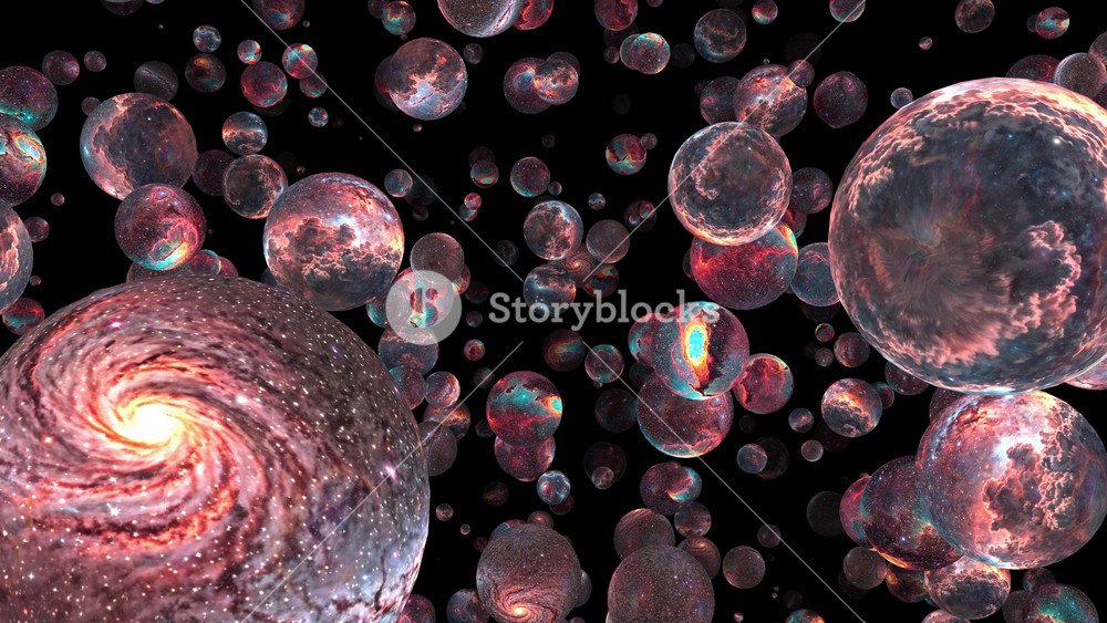 TASM Universes Multiverse Connections and Alternate Realities Explored